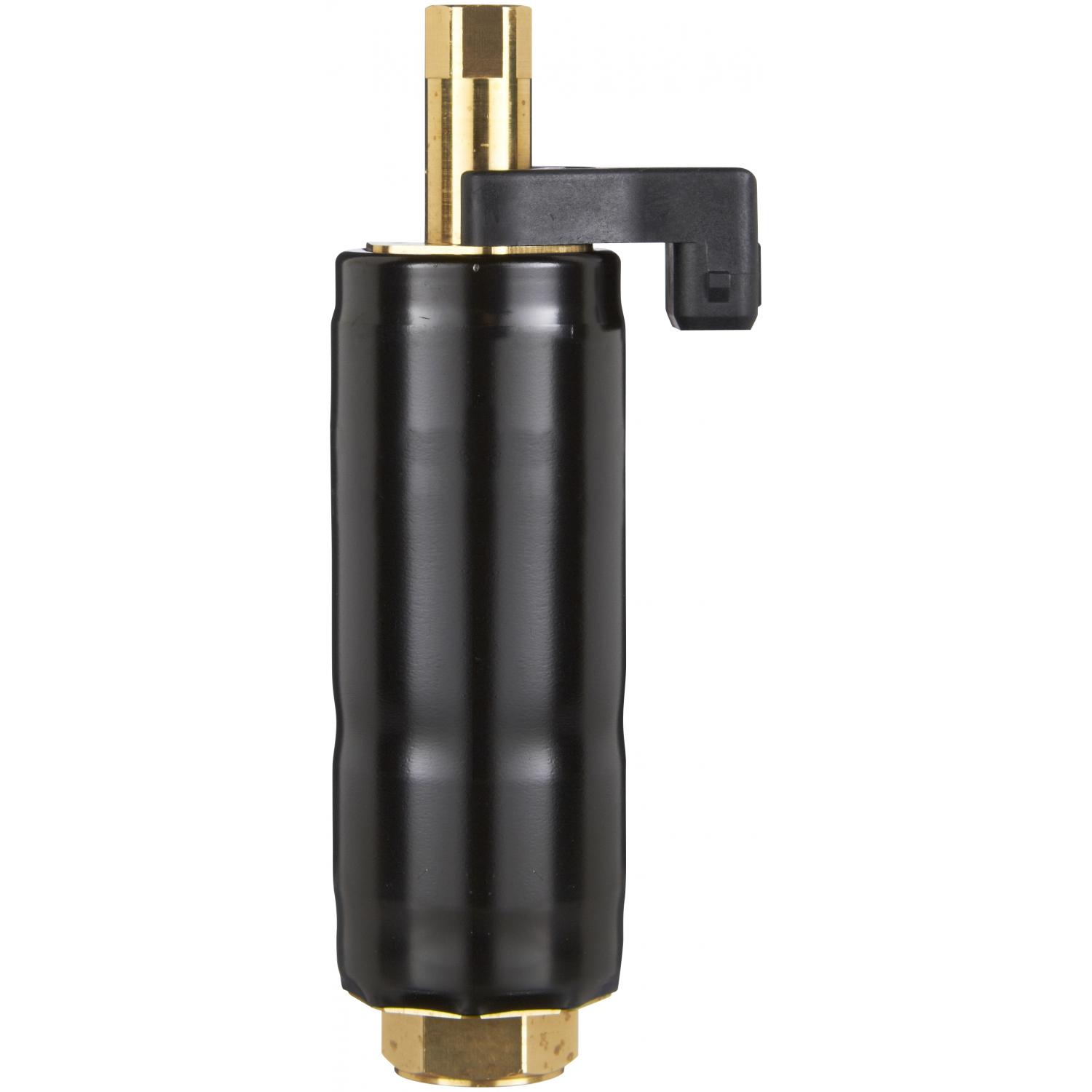 Spectra Premium SP1335 - Electric Fuel Pump Spectra Premium SP1335 Electric Fuel Pump product image 2 of 4