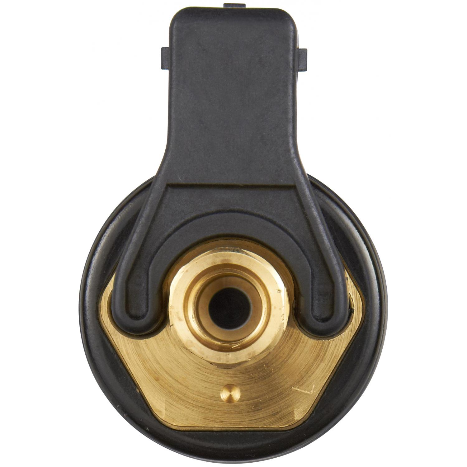Spectra Premium SP1335 - Electric Fuel Pump Spectra Premium SP1335 Electric Fuel Pump product image 3 of 4