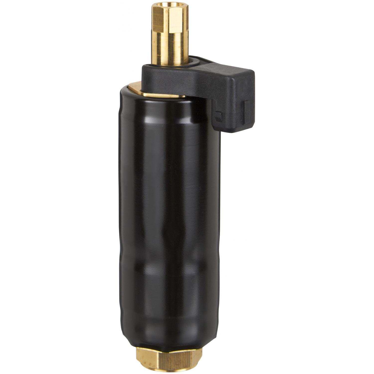 Spectra Premium SP1335 - Electric Fuel Pump Spectra Premium SP1335 Electric Fuel Pump product image 4 of 4