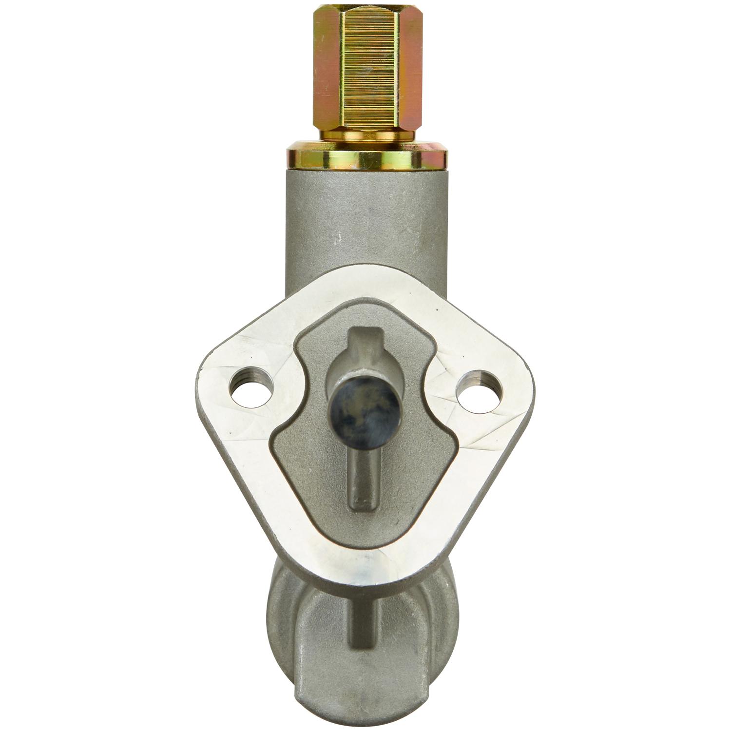 Spectra Premium SP1336MP Mechanical Fuel Pump product image 1 of 5