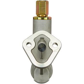 Spectra Premium SP1336MP product image