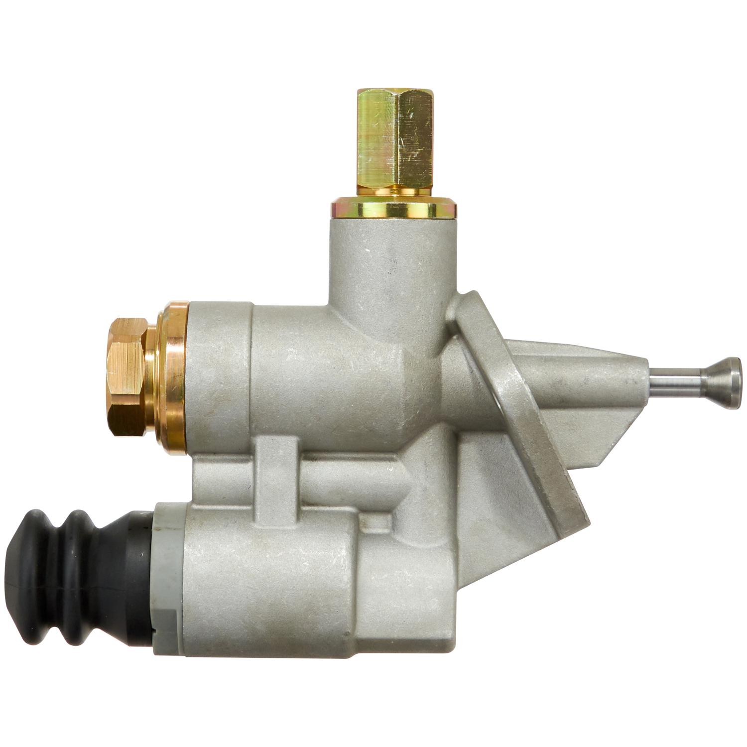 Spectra Premium SP1336MP Mechanical Fuel Pump product image 3 of 5