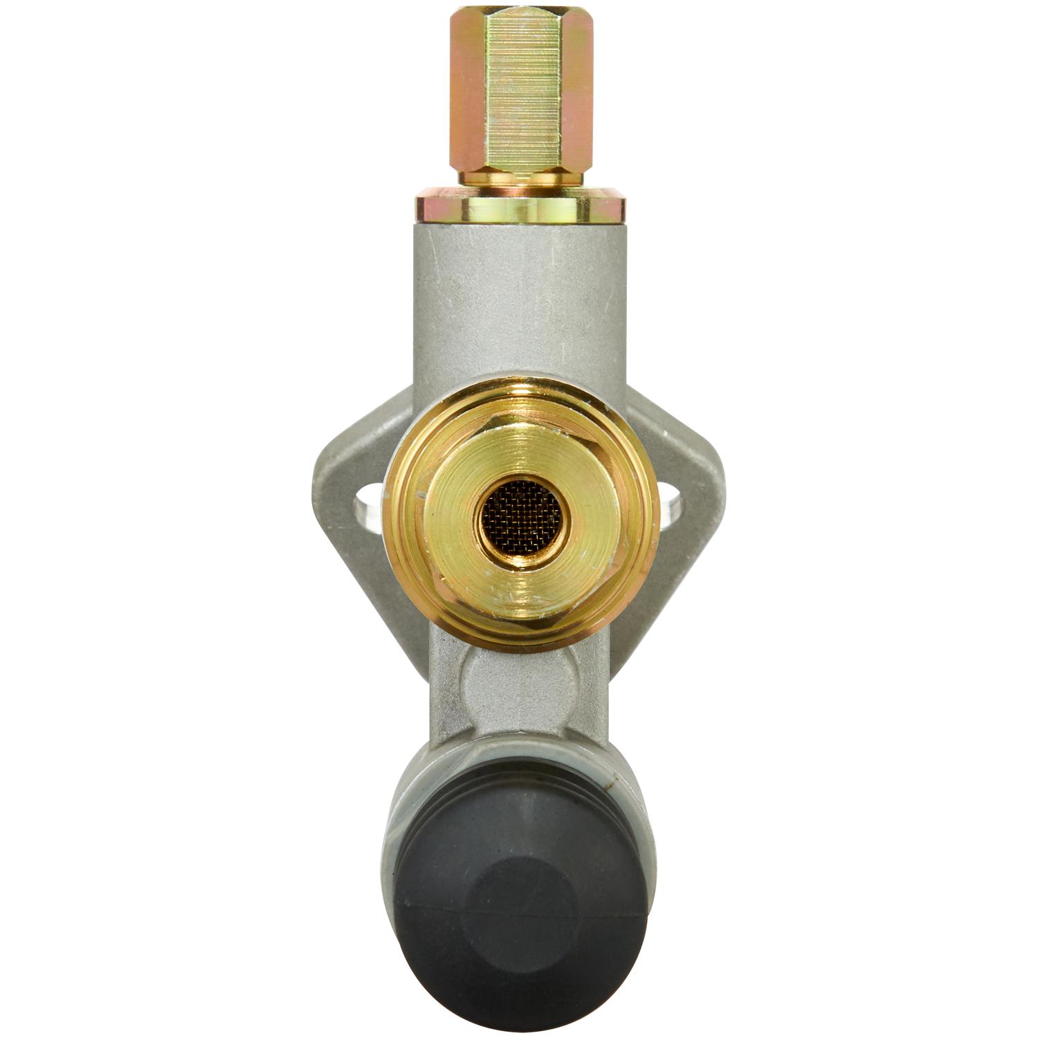 Spectra Premium SP1336MP Mechanical Fuel Pump product image 4 of 5