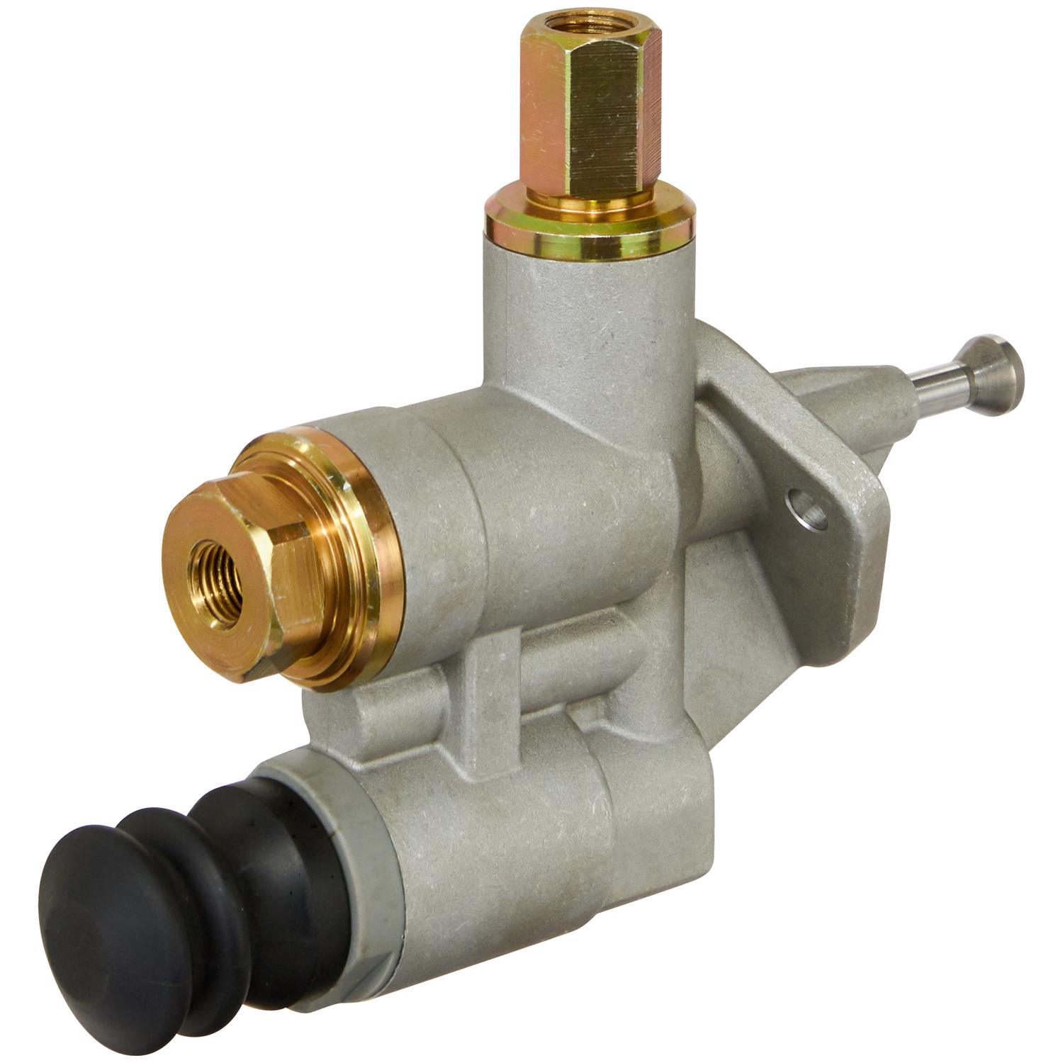 Spectra Premium SP1336MP Mechanical Fuel Pump product image 5 of 5