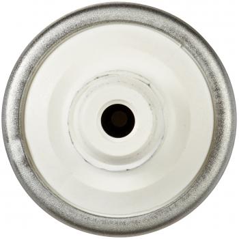 1988 Porsche 944 Electric Fuel Pump Spectra Premium SP1337 image 1 of 4