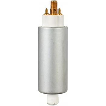 1988 Porsche 944 Electric Fuel Pump Spectra Premium SP1337 image 2 of 4
