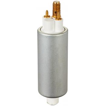 Spectra Premium SP1337 Electric Fuel Pump product image 5 of 5