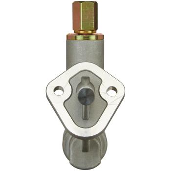 Spectra Premium SP1337MP product image