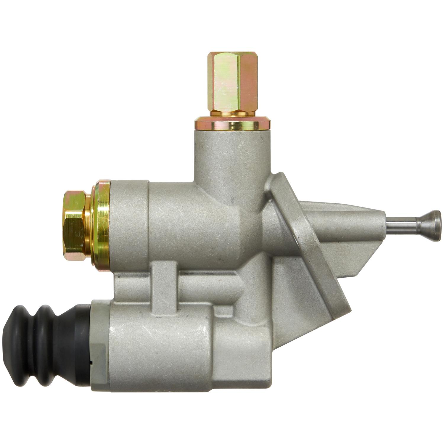 Spectra Premium SP1337MP - Mechanical Fuel Pump Spectra Premium SP1337MP Mechanical Fuel Pump product image 3 of 5