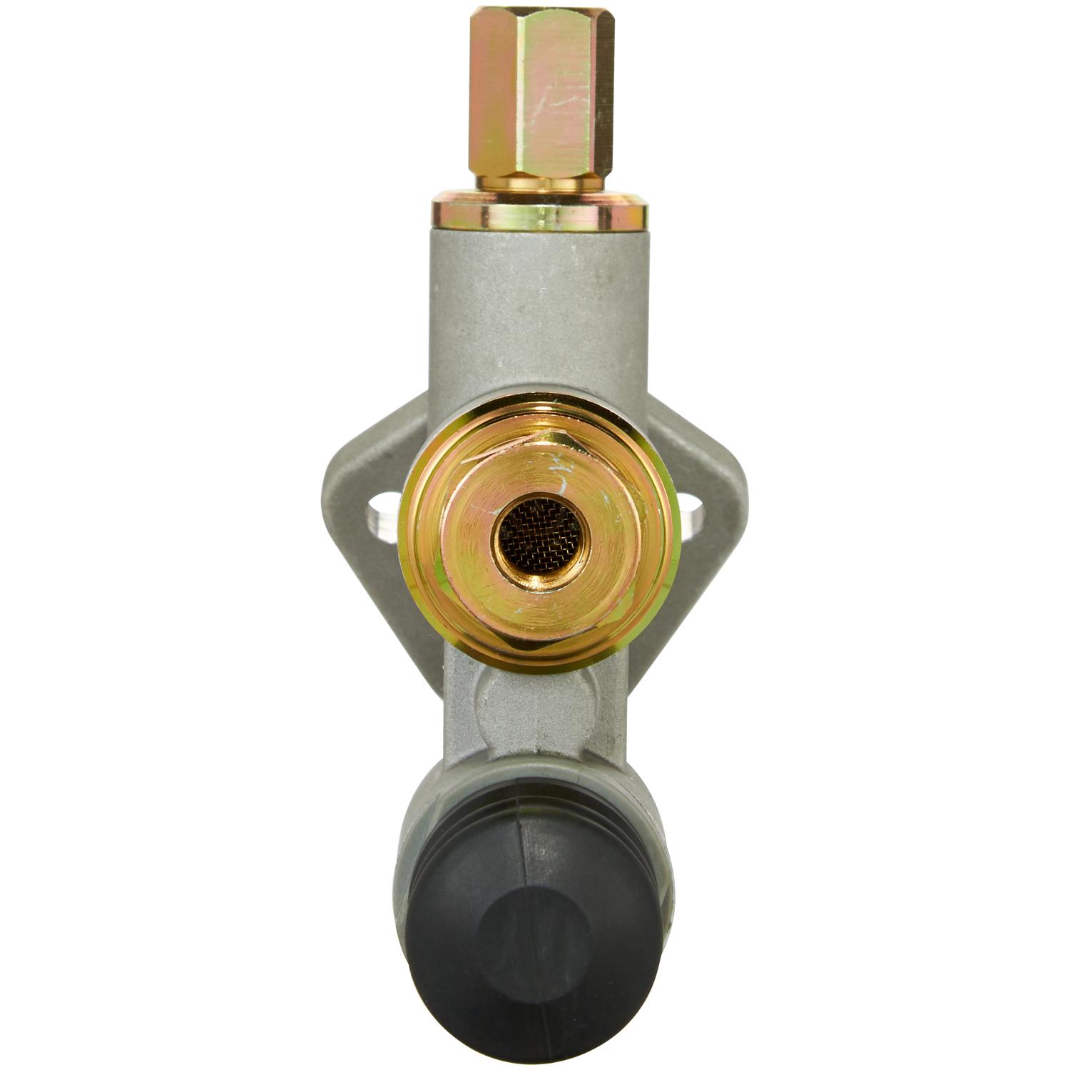 Spectra Premium SP1337MP - Mechanical Fuel Pump Spectra Premium SP1337MP Mechanical Fuel Pump product image 4 of 5