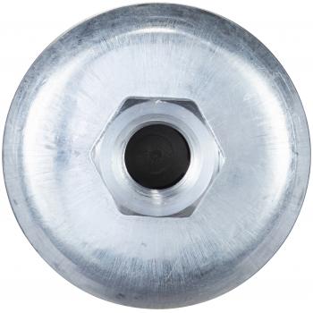 Spectra Premium SP1338 product image