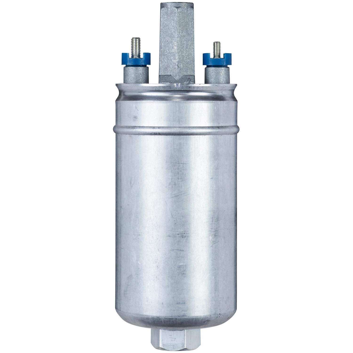 Spectra Premium SP1338 - Electric Fuel Pump Spectra Premium SP1338 Electric Fuel Pump product image 2 of 5