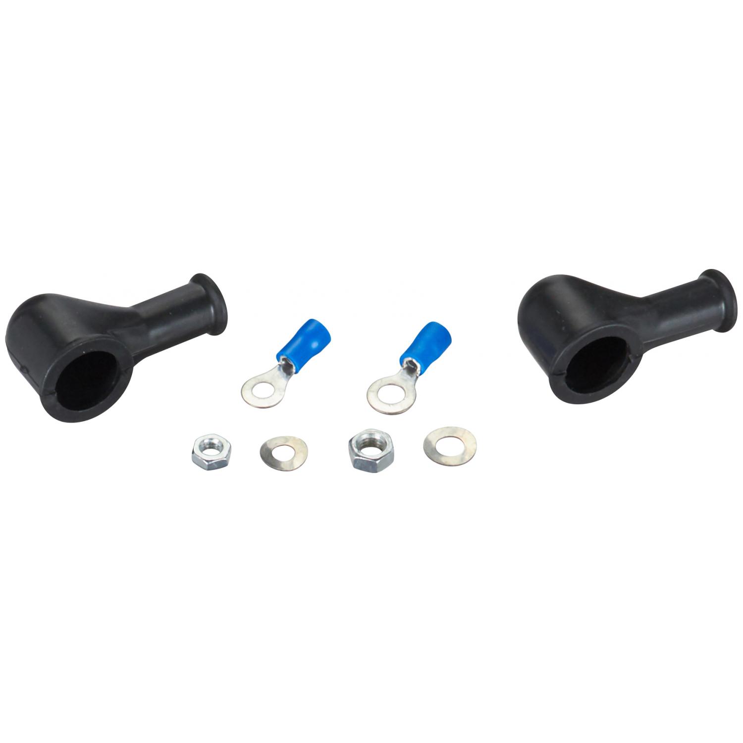 Spectra Premium SP1338 - Electric Fuel Pump Spectra Premium SP1338 Electric Fuel Pump product image 3 of 5