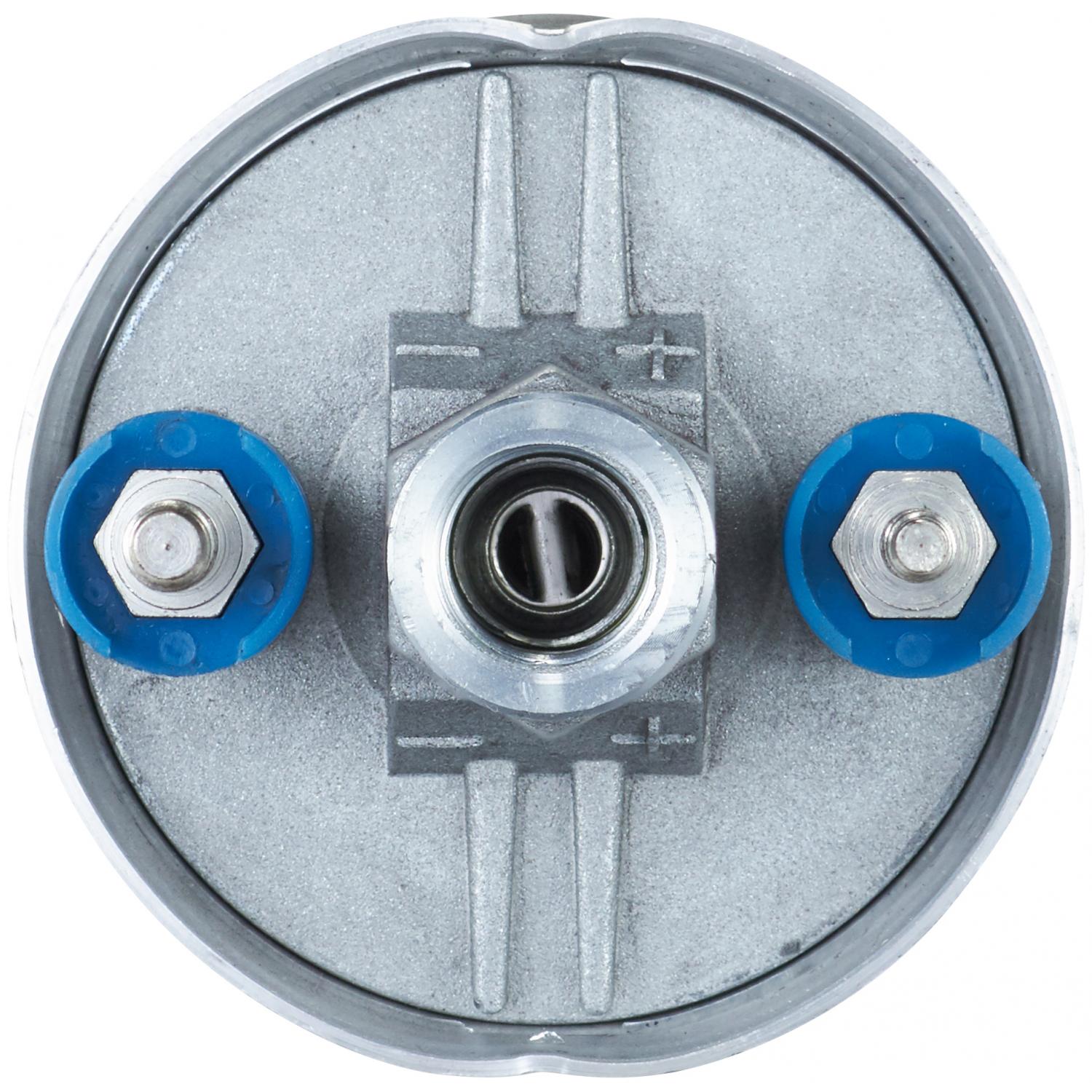 Spectra Premium SP1338 - Electric Fuel Pump Spectra Premium SP1338 Electric Fuel Pump product image 4 of 5