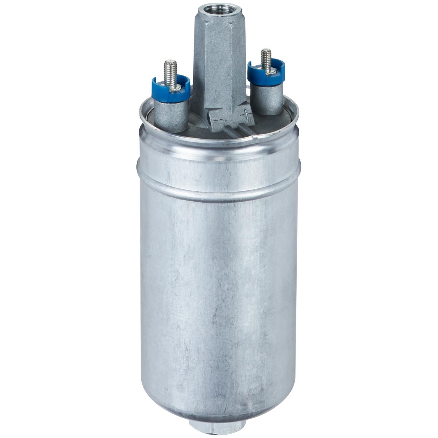 Spectra Premium SP1338 - Electric Fuel Pump Spectra Premium SP1338 Electric Fuel Pump product image 5 of 5