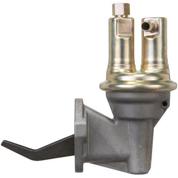Spectra Premium SP1338MP - Mechanical Fuel Pump Spectra Premium SP1338MP Mechanical Fuel Pump product image 3 of 5