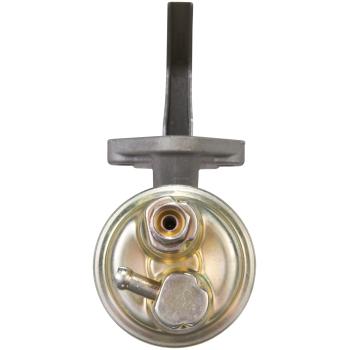 Spectra Premium SP1338MP - Mechanical Fuel Pump Spectra Premium SP1338MP Mechanical Fuel Pump product image 4 of 5