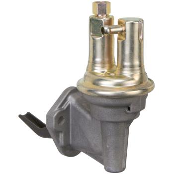 Spectra Premium SP1338MP - Mechanical Fuel Pump Spectra Premium SP1338MP Mechanical Fuel Pump product image 5 of 5