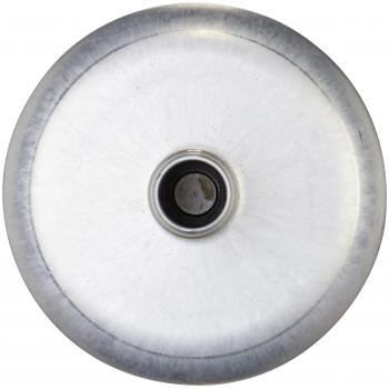 Spectra Premium SP1339 - Electric Fuel Pump Spectra Premium SP1339 Electric Fuel Pump product image 1 of 4