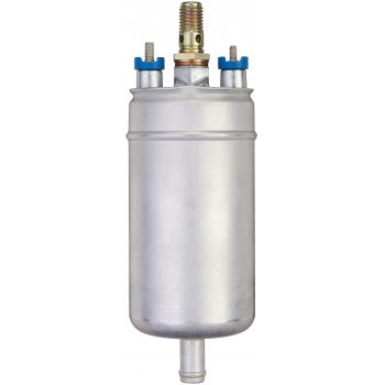 Spectra Premium SP1339 - Electric Fuel Pump Spectra Premium SP1339 Electric Fuel Pump product image 2 of 4