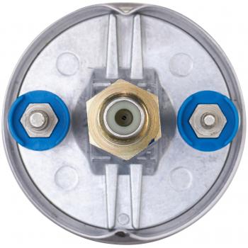 Spectra Premium SP1339 - Electric Fuel Pump Spectra Premium SP1339 Electric Fuel Pump product image 3 of 4