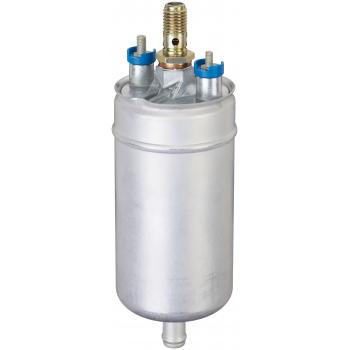 Spectra Premium SP1339 - Electric Fuel Pump Spectra Premium SP1339 Electric Fuel Pump product image 4 of 4