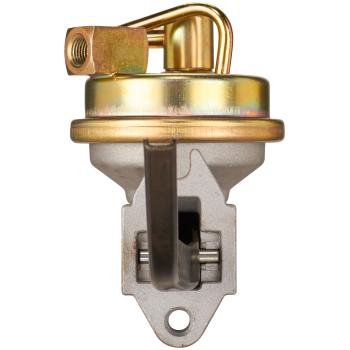 Spectra Premium SP1339MP Mechanical Fuel Pump product image 1 of 5