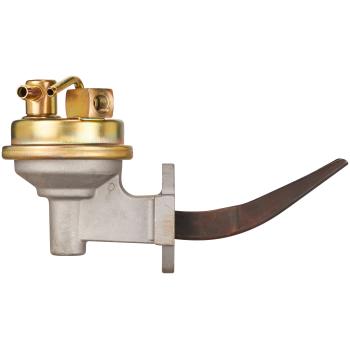 Spectra Premium SP1339MP Mechanical Fuel Pump product image 3 of 5