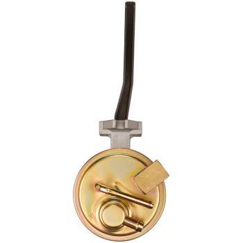 Spectra Premium SP1339MP Mechanical Fuel Pump product image 4 of 5