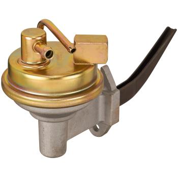 Spectra Premium SP1339MP Mechanical Fuel Pump product image 5 of 5