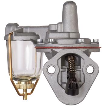 Spectra Premium SP1340MP product image