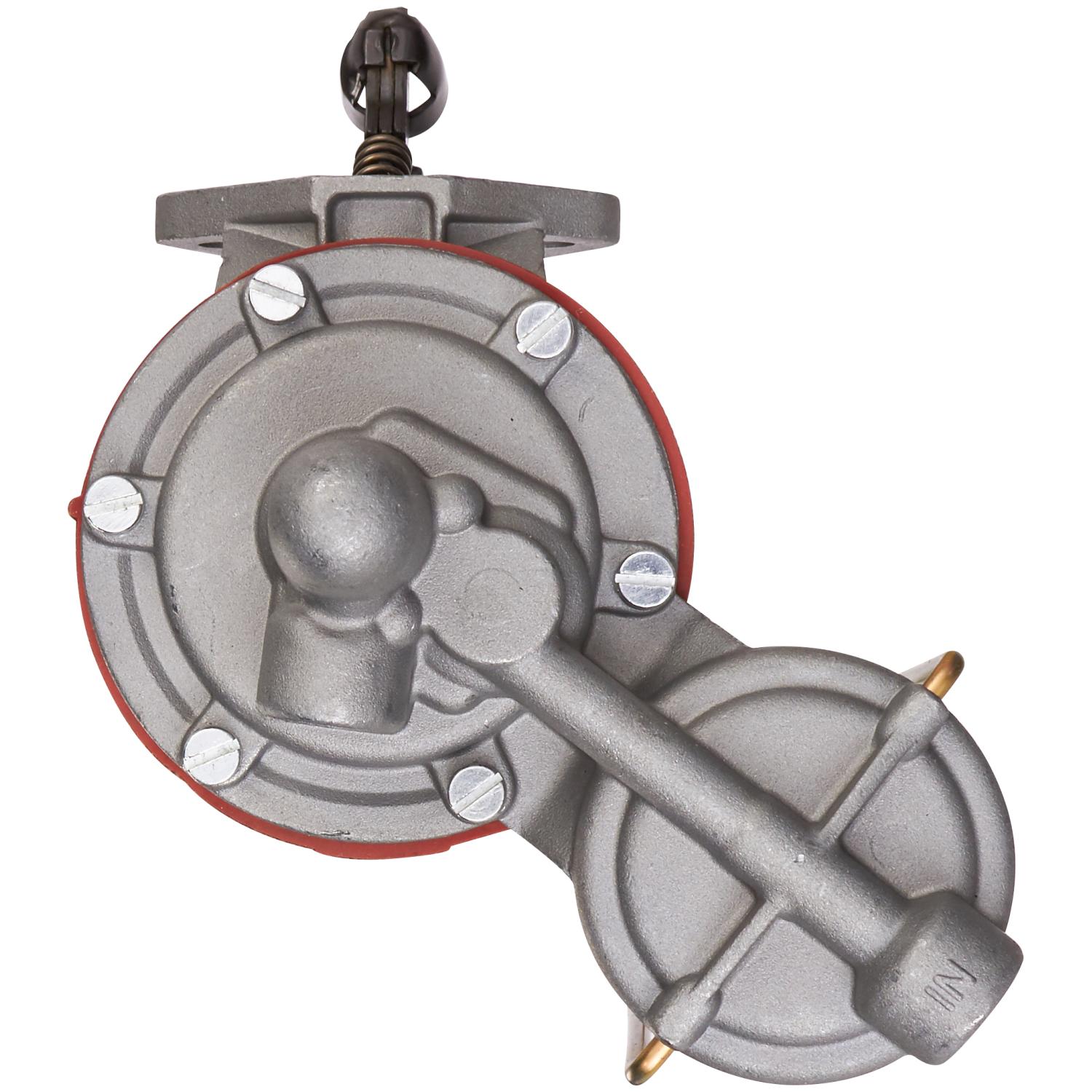 Spectra Premium SP1340MP - Mechanical Fuel Pump Spectra Premium SP1340MP Mechanical Fuel Pump product image 4 of 5