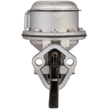 1966 Mercury Monterey Mechanical Fuel Pump Spectra Premium SP1341MP image 1 of 4