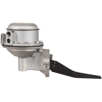 1966 Mercury Monterey Mechanical Fuel Pump Spectra Premium SP1341MP image 3 of 4