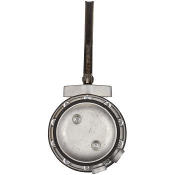 1966 Mercury Monterey Mechanical Fuel Pump Spectra Premium SP1341MP image 4 of 4