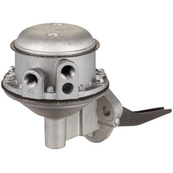 Spectra Premium SP1341MP Mechanical Fuel Pump product image 5 of 5