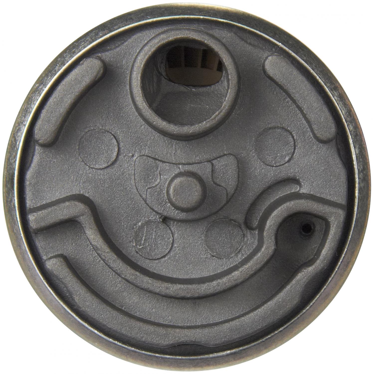 Spectra Premium SP1342 - Electric Fuel Pump Spectra Premium SP1342 Electric Fuel Pump product image 1 of 4