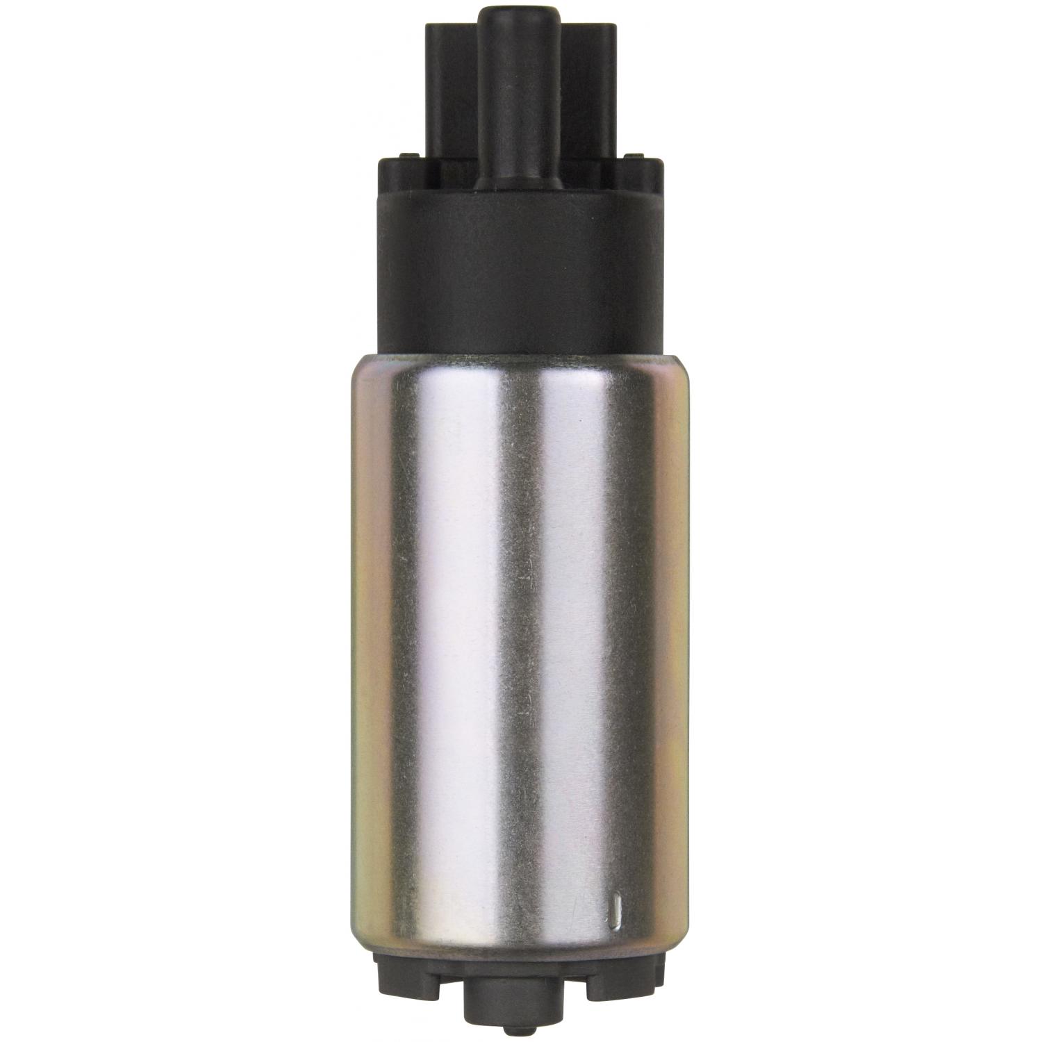 Spectra Premium SP1342 - Electric Fuel Pump Spectra Premium SP1342 Electric Fuel Pump product image 2 of 4