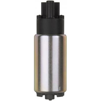 2000 Infiniti G20 Electric Fuel Pump Spectra Premium SP1342 image 2 of 4