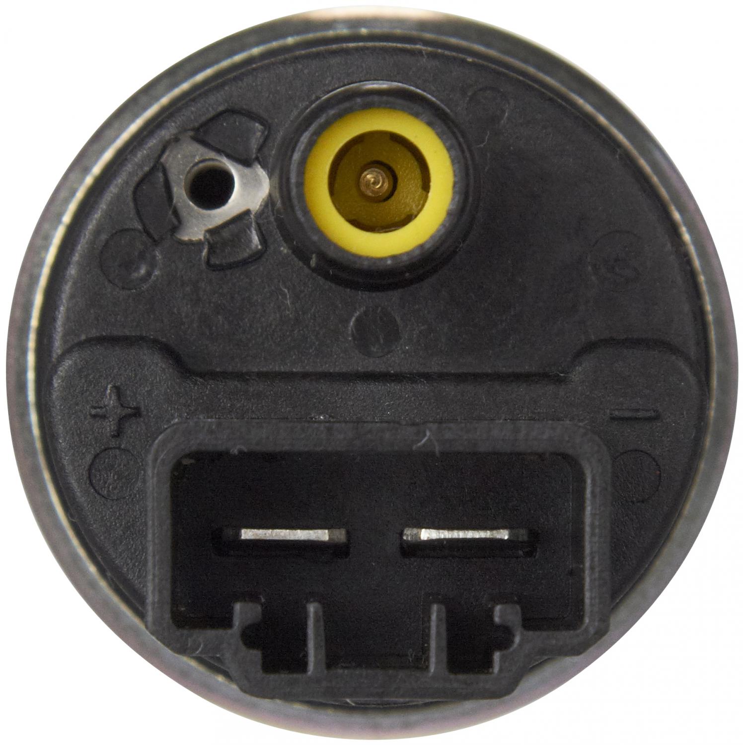 Spectra Premium SP1342 - Electric Fuel Pump Spectra Premium SP1342 Electric Fuel Pump product image 3 of 4