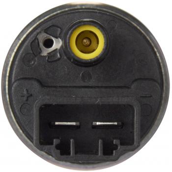 2000 Infiniti G20 Electric Fuel Pump Spectra Premium SP1342 image 3 of 4