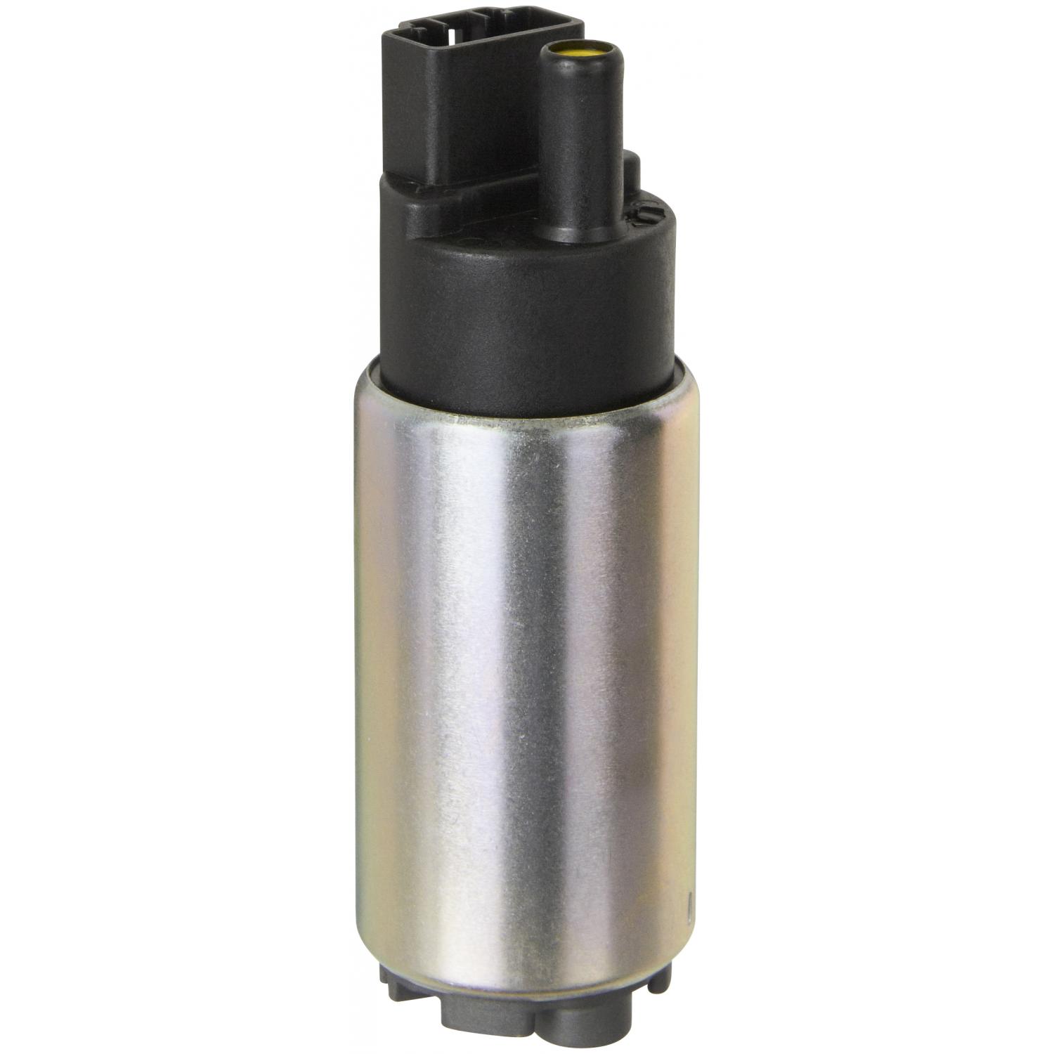 Spectra Premium SP1342 - Electric Fuel Pump Spectra Premium SP1342 Electric Fuel Pump product image 4 of 4