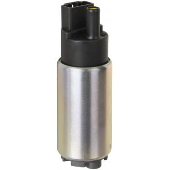 2000 Infiniti G20 Electric Fuel Pump Spectra Premium SP1342 image 4 of 4
