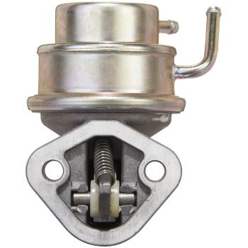 Spectra Premium SP1342MP Mechanical Fuel Pump product image 1 of 5