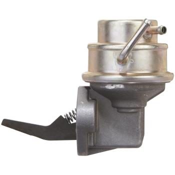 Spectra Premium SP1342MP Mechanical Fuel Pump product image 3 of 5