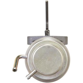 Spectra Premium SP1342MP Mechanical Fuel Pump product image 4 of 5