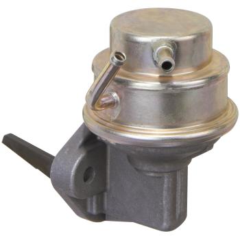 Spectra Premium SP1342MP Mechanical Fuel Pump product image 5 of 5
