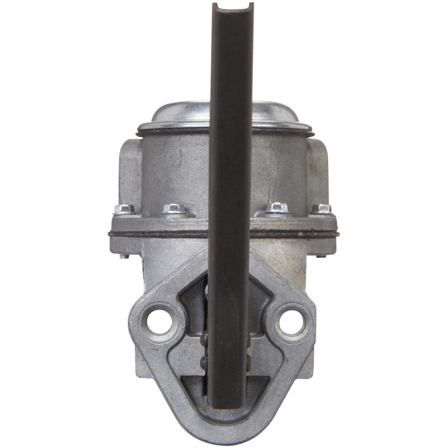 Spectra Premium SP1343MP Mechanical Fuel Pump product image 1 of 5