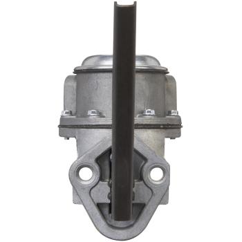 Spectra Premium SP1343MP product image