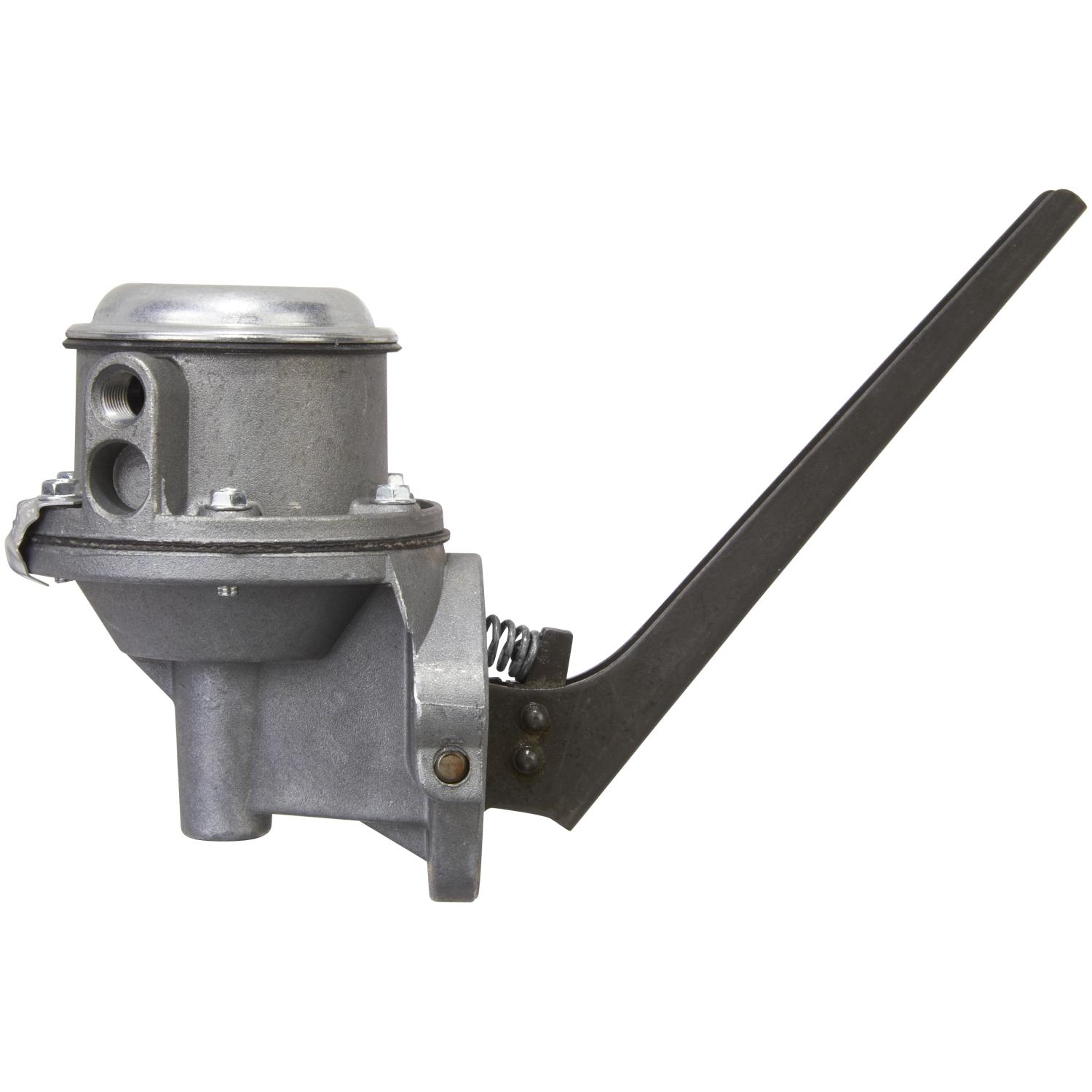 Spectra Premium SP1343MP Mechanical Fuel Pump product image 3 of 5